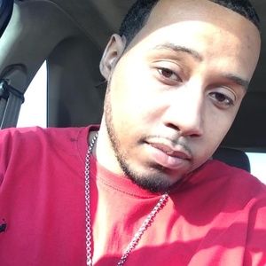 Meet your Posher, Mitchell